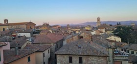 La Corte Del Grillo - Residenza D'epoca