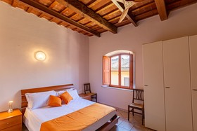 La Corte Del Grillo - Residenza D'epoca
