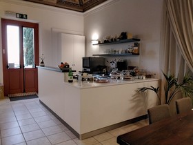 La Corte Del Grillo - Residenza D'epoca
