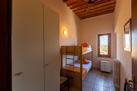 La Corte Del Grillo - Residenza D'epoca