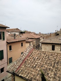 La Corte Del Grillo - Residenza D'epoca