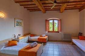 La Corte Del Grillo - Residenza D'epoca