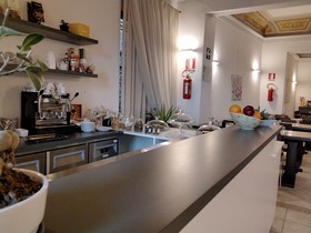 La Corte Del Grillo - Residenza D'epoca