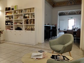 La Corte Del Grillo - Residenza D'epoca