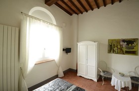 L'albero Di Gameli