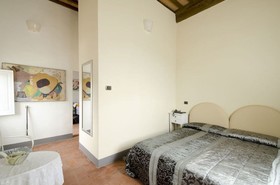 L'albero Di Gameli
