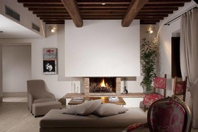 Poggio Piglia