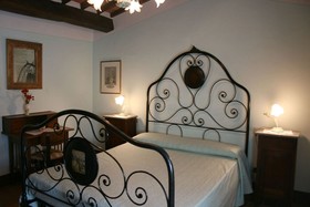 Podere Della Crocchia