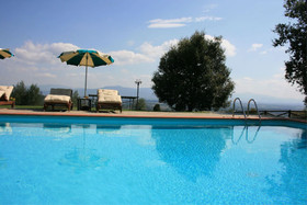 Podere Della Crocchia