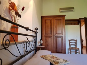 Agriturismo Bio 4 Stagioni