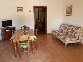 Agriturismo Bio 4 Stagioni