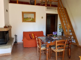 Agriturismo Bio 4 Stagioni