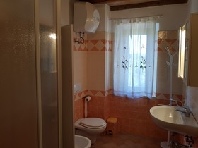 Agriturismo Bio 4 Stagioni