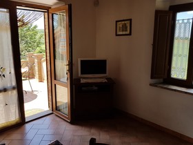 Agriturismo Bio 4 Stagioni