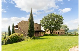 Tenuta Pianirossi