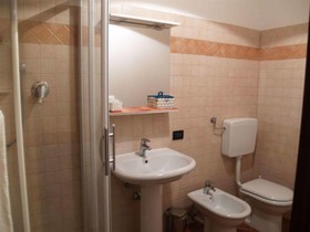 Agriturismo La Loccaia