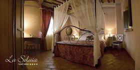 Borgo Paradise