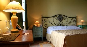 Borgo Paradise