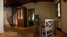 Borgo Paradise