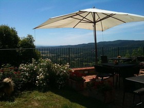 Borgo Paradise