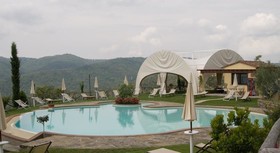 Borgo Paradise