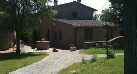 Borgo Paradise
