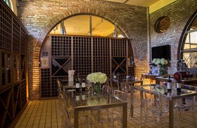 I Grandi Di Toscana