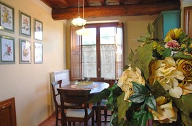 I Grandi Di Toscana