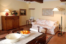 I Grandi Di Toscana