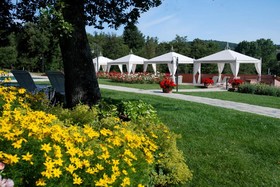 I Grandi Di Toscana