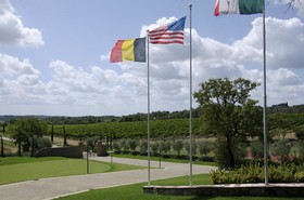 I Grandi Di Toscana