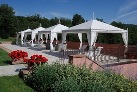 I Grandi Di Toscana