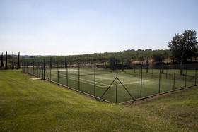I Grandi Di Toscana