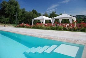 I Grandi Di Toscana