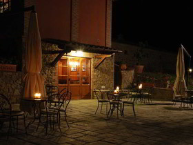 I Grandi Di Toscana
