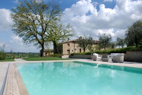 I Grandi Di Toscana