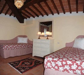 I Grandi Di Toscana