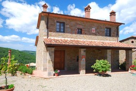 Il Borgo di Gebbia