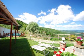 Il Borgo di Gebbia