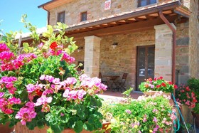 Il Borgo di Gebbia