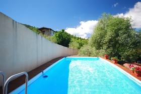 Il Borgo di Gebbia