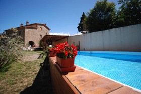 Il Borgo di Gebbia