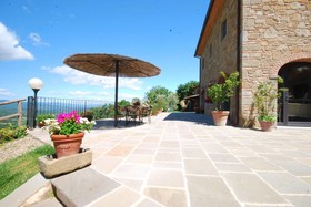 Il Borgo di Gebbia