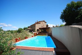 Il Borgo di Gebbia