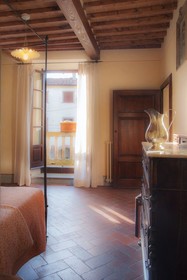 L'Antico Borgo