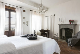 L'Antico Borgo
