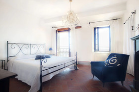 L'Antico Borgo