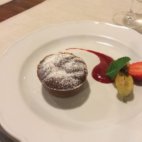 L'Antico Borgo