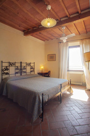 L'Antico Borgo