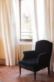 L'Antico Borgo